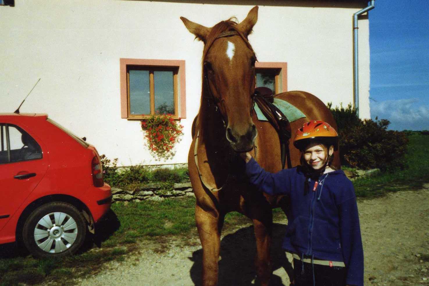 obrázky a foto 010.jpg
